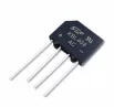 Diode cầu cầu KBL404